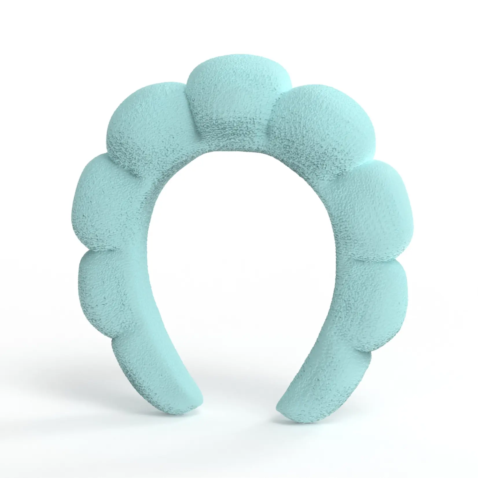 Pipa Skin Care Spa Headband