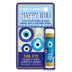 Crazy Rumors Happy Juju - Evil Eye Lip Balm Gift Box