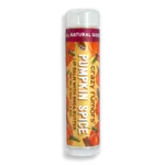 Crazy Rumors Pumpkin Spice Lip Balm