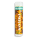 Crazy Rumors Spiced Chai Lip Balm