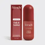 Kitsch Oak & Amber Hair Perfume