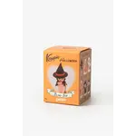 Smoko Kewpie Halloween Blind Box