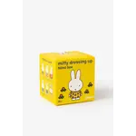 Smoko Miffy Dressing Up Blind Box