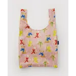 Baggu Standard Baggu - Teddy Bears