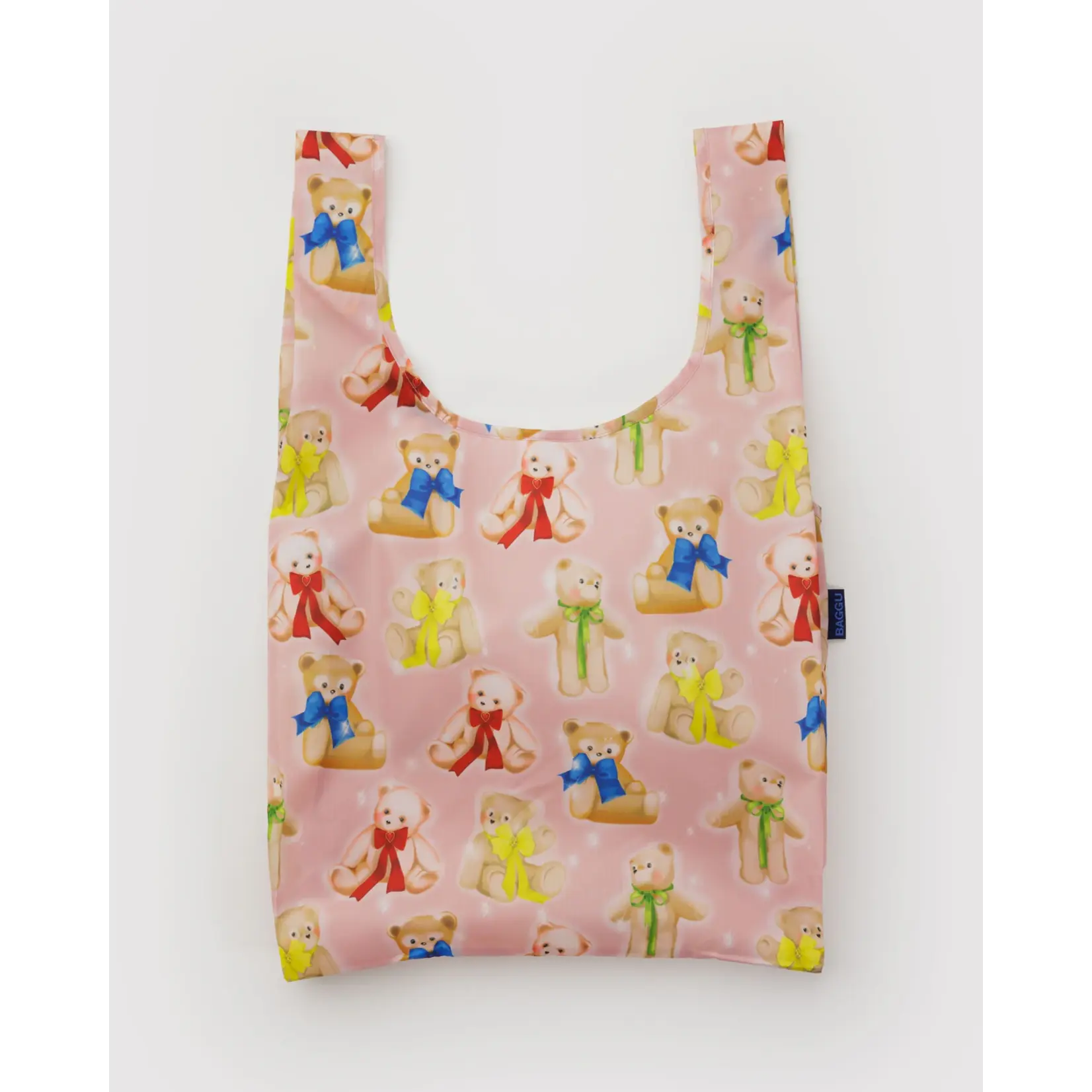 Baggu Standard Baggu - Teddy Bears