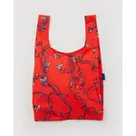 Baggu Standard Baggu - Red Snapdragon