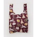 Baggu Standard Baggu - Fancy Dogs