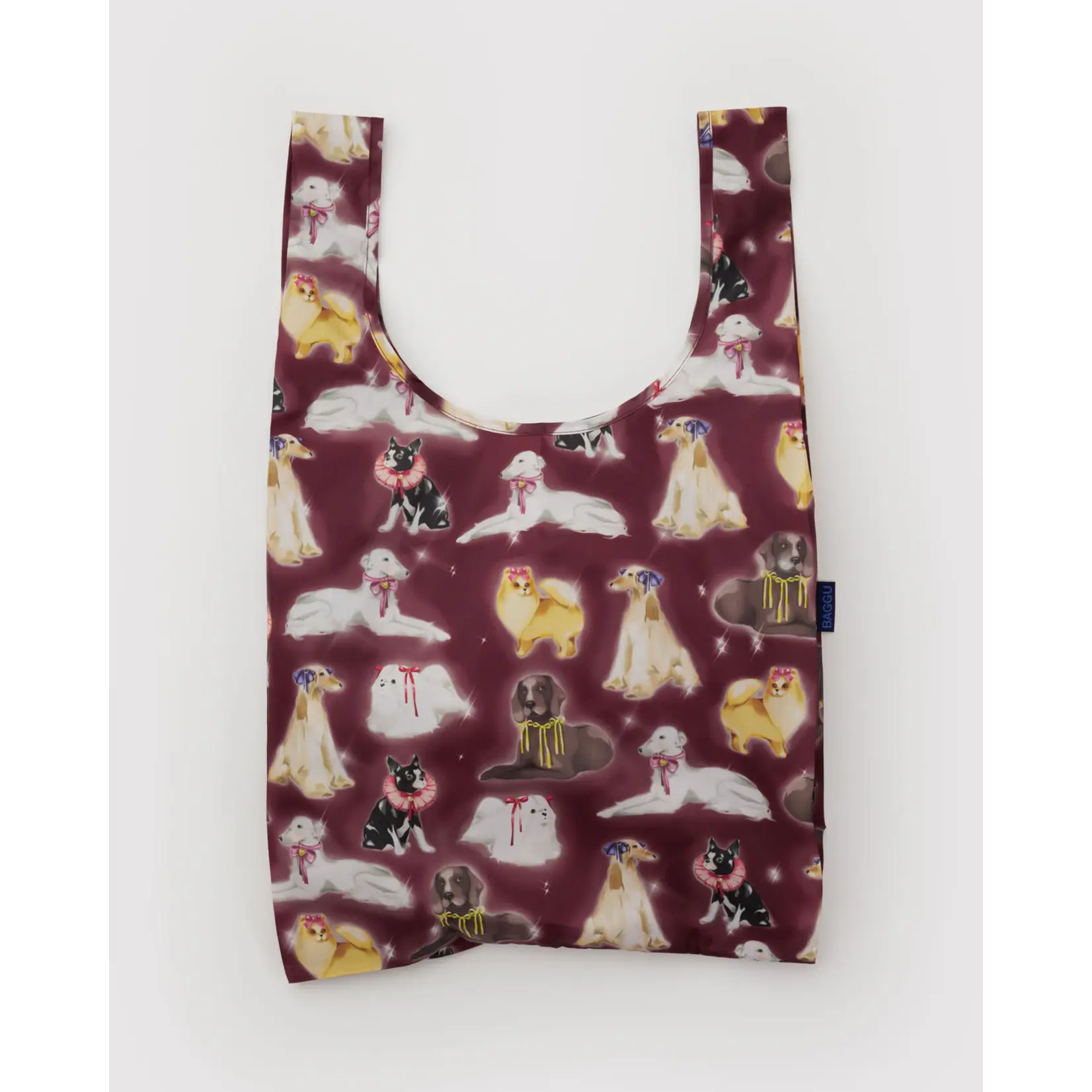 Baggu Standard Baggu - Fancy Dogs