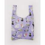 Baggu Standard Baggu - Fancy Cats