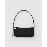 Baggu Nylon Pochette - Black