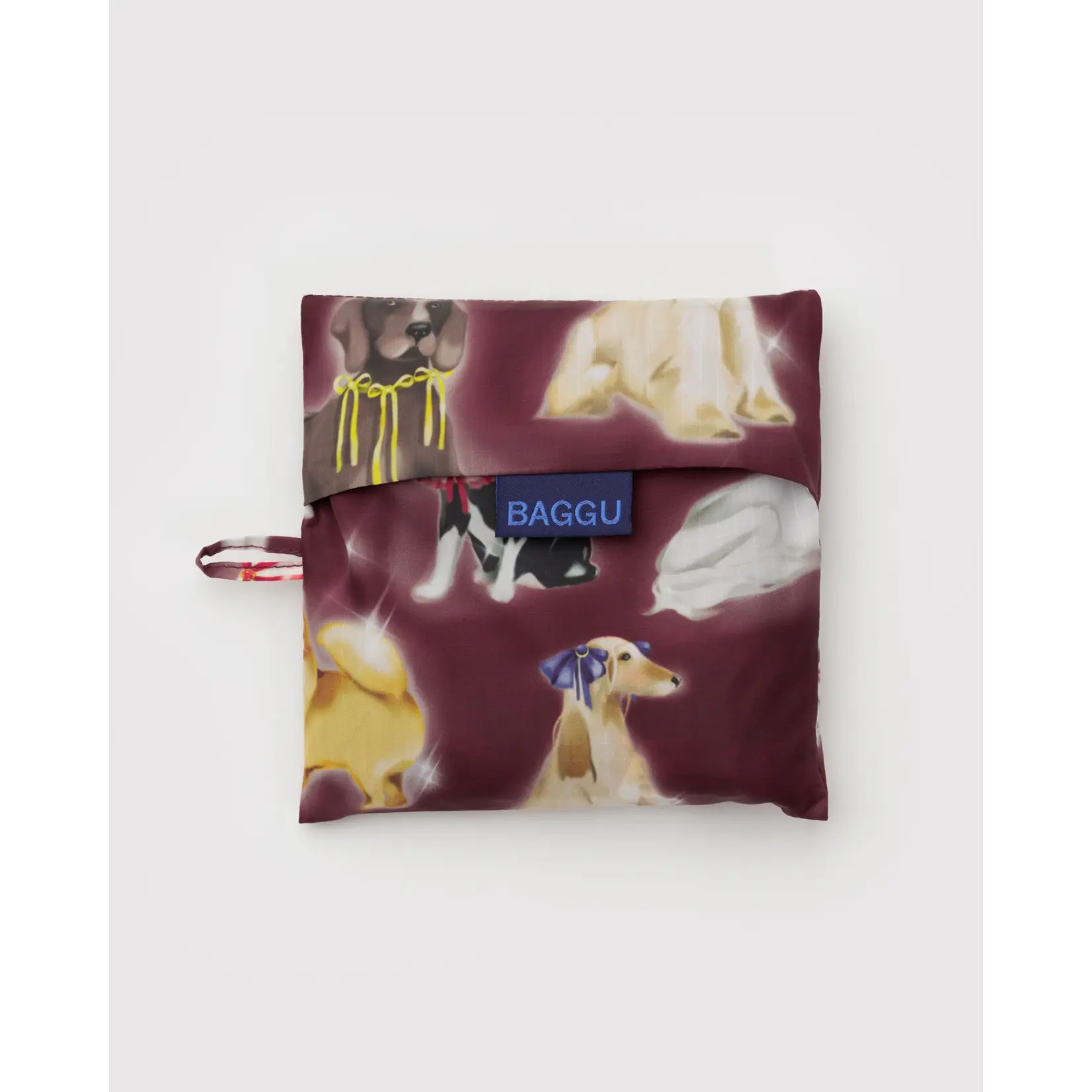 Baggu Big Baggu - Fancy Dogs