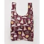 Baggu Big Baggu - Fancy Dogs