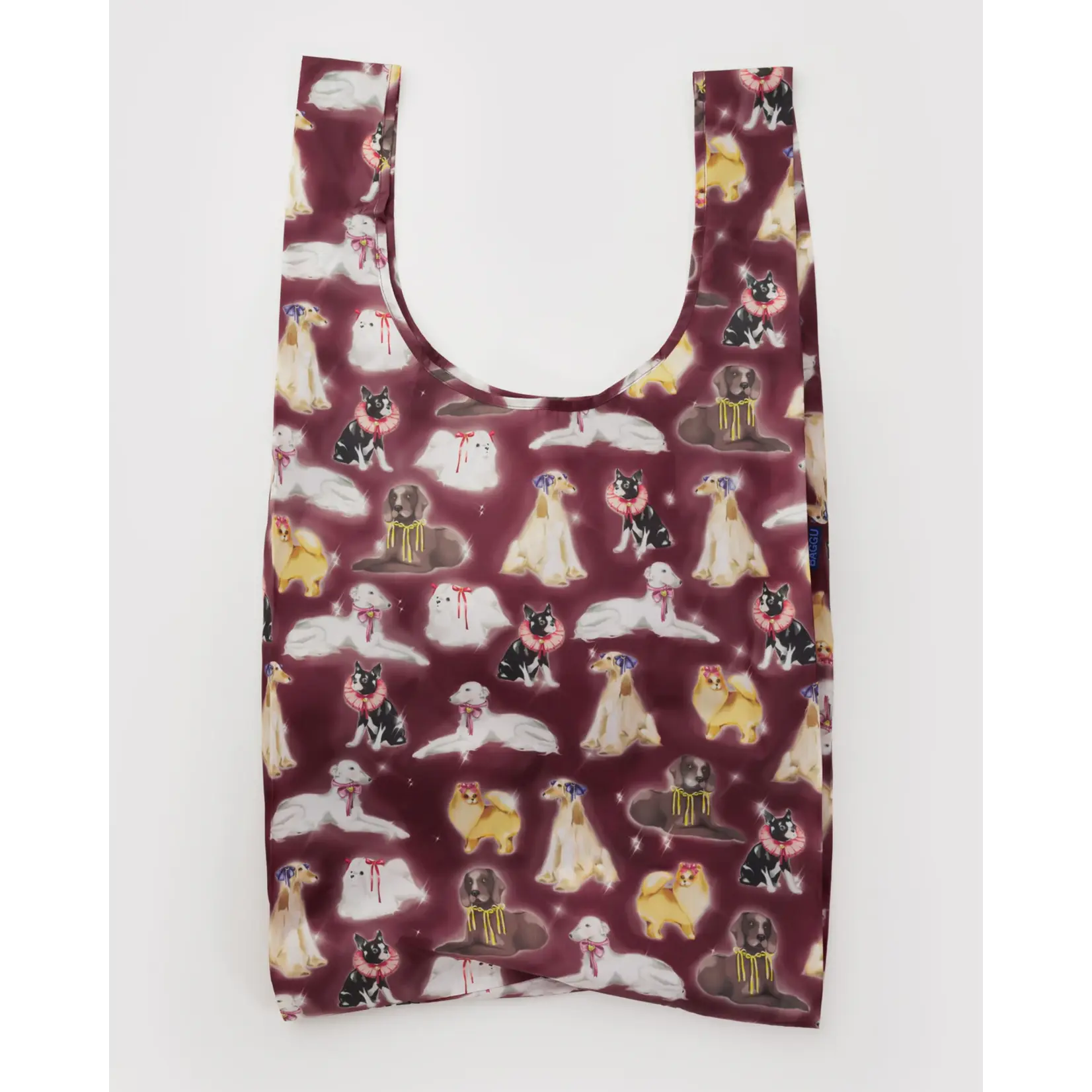 Baggu Big Baggu - Fancy Dogs
