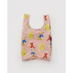 Baggu Baby Baggu - Teddy Bears