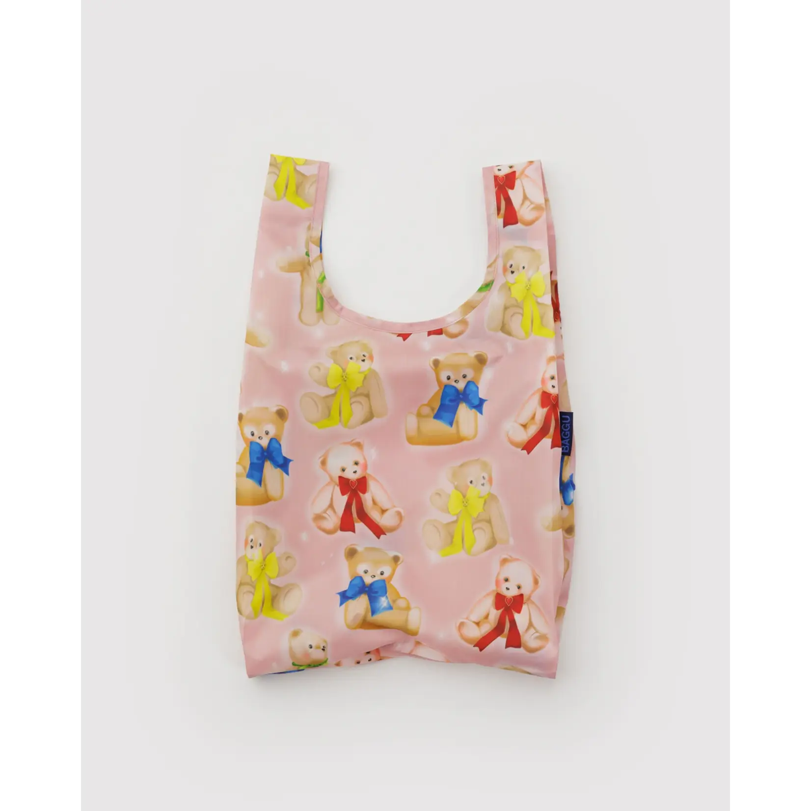 Baggu Baby Baggu - Teddy Bears