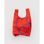 Baggu Baby Baggu - Red Snapdragon
