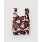 Baggu Baby Baggu - Fancy Dogs