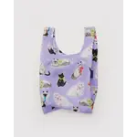 Baggu Baby Baggu - Fancy Cats