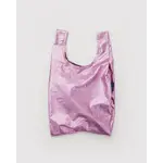 Baggu Baby Baggu - Blush Metallic