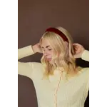 Shop Andi Copper Padded Headband