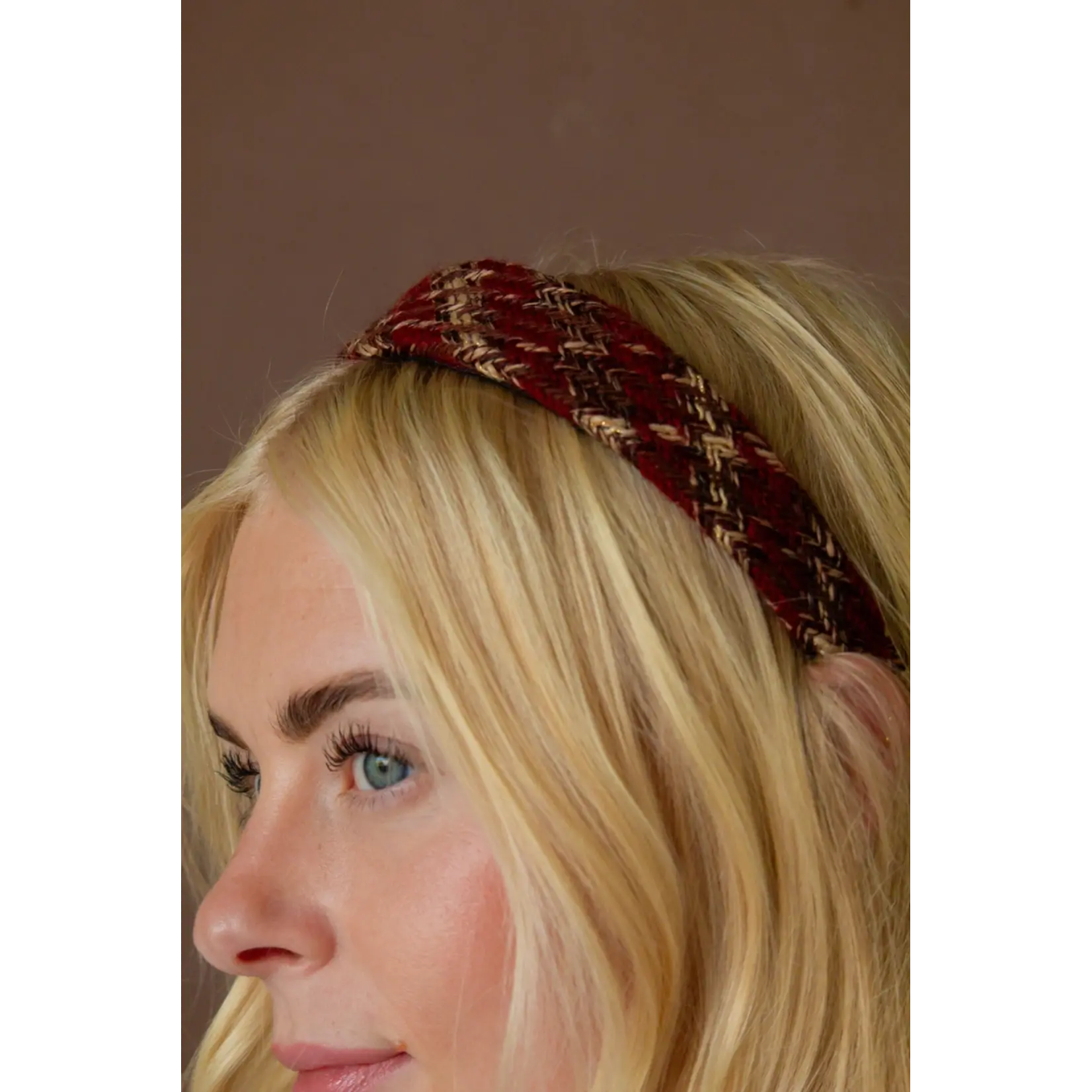 Shop Andi Harvest Headband