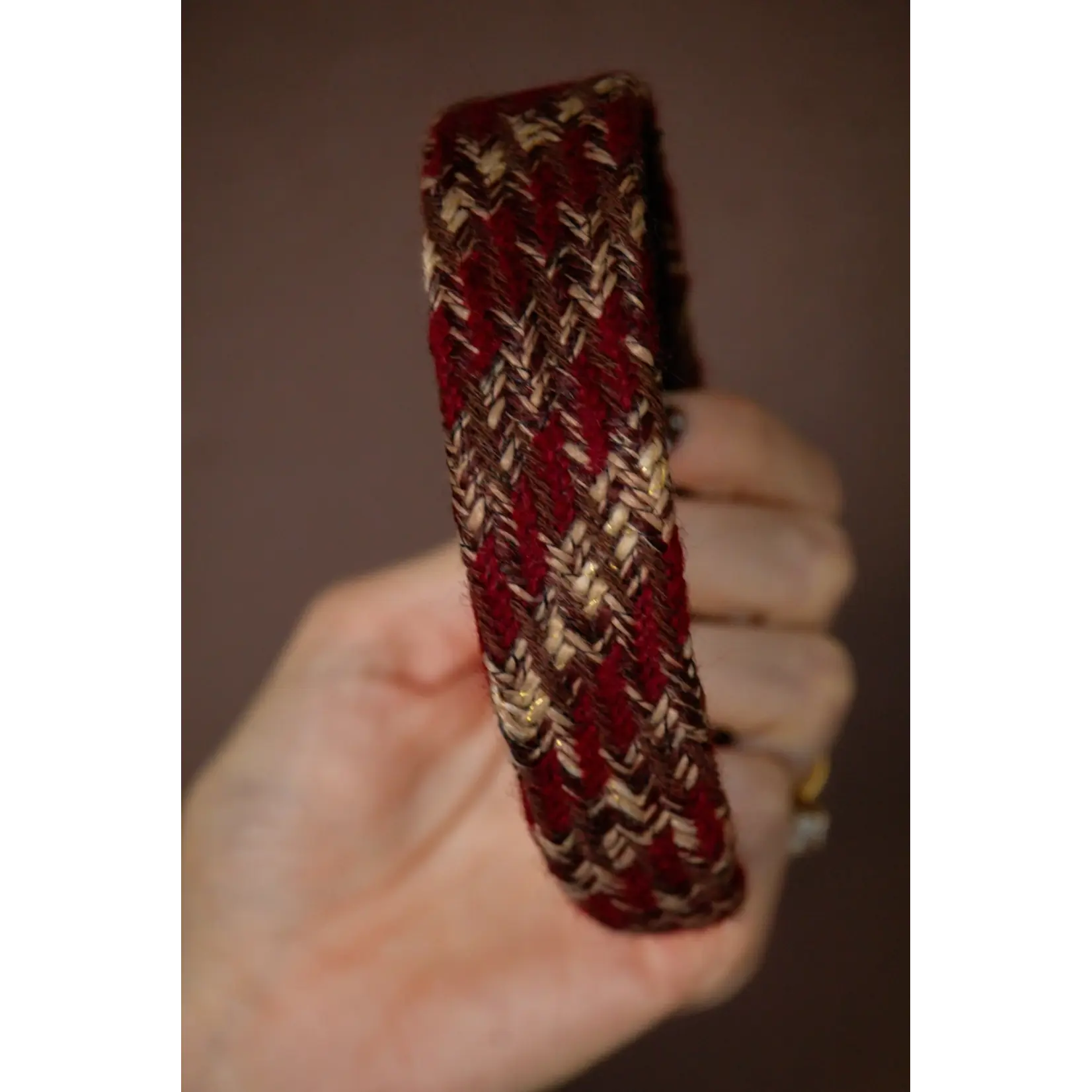 Shop Andi Harvest Headband