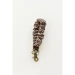 Shop Andi Jungle Cat Keychain