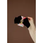 Shop Andi Rose Pendant Bow Barrette