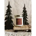 Planet Sis Crumb Coat