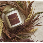 Planet Sis Fall For Me