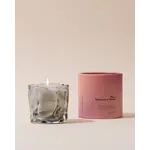 Choice Blooms 7.2oz No. 7 Tobacco + Wood Candle