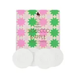 Musee Prosecco & Apple Shower Steamers