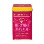 Diaspora Co. Spices Biryani Masala