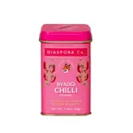Diaspora Co. Spices Byadgi Chilli