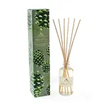 Soap & Paper Factory Roland Pine Diffuser