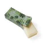 Soap & Paper Factory Roland Pine Shea Butter Soap