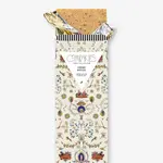 Compartes Chocolate Creme Brulee Gourmet Chocolate Bar