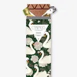 Compartes Chocolate Seasonal Eggnog Chocolate Bar