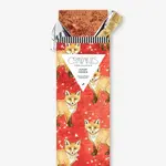 Compartes Chocolate Sugar Cookie Chocolate Bar