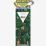 Compartes Chocolate Wicked Movie Chocolate Bar - Dubai