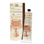 Tokyo Milk Let Them Eat Cake No. 11 Shea Butter Lotion