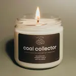 Evil Queen Evil Queen Coal Collector