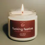 Evil Queen Evil Queen Fucking Festive