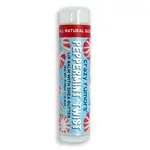 Crazy Rumors Peppermint Twist Lip Balm