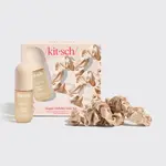 Kitsch Happy Holiday Hair Set