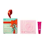 Patchology Under The Mistletoe Gift Set