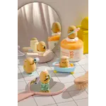 Smoko Tayto Bathroom Blind Box