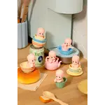 Smoko Kewpie in Cups Blind Box