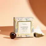 Grand Provisions Cherry Jubilee - Herbal Tea