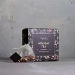 Grand Provisions Holiday Black Tea Blend Gift